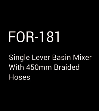 FOR-181