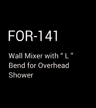 FOR-141