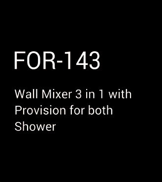 FOR-143
