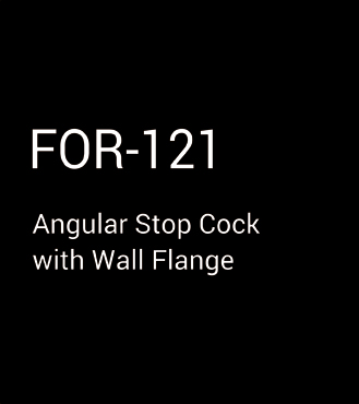 FOR-121