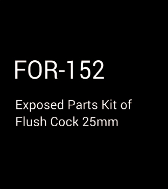 FOR-152