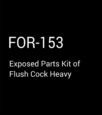 FOR-153