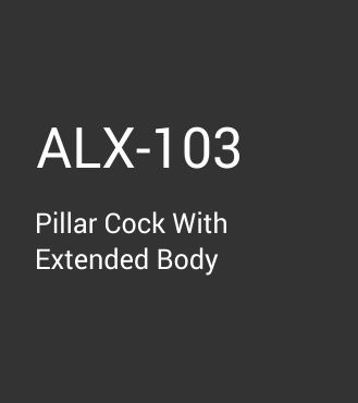 ALX-103