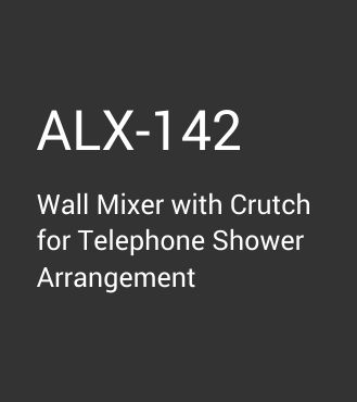 ALX-142