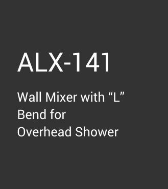 ALX-141