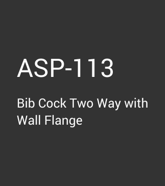 ASP-113