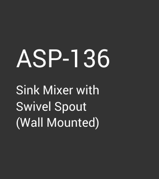 ASP-136