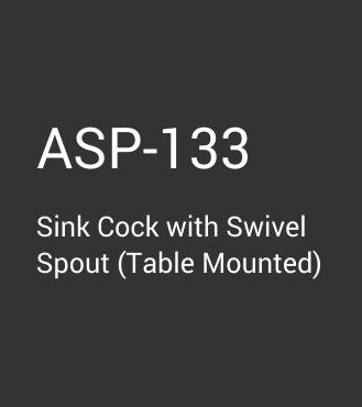 ASP-133