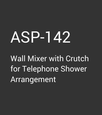 ASP-142