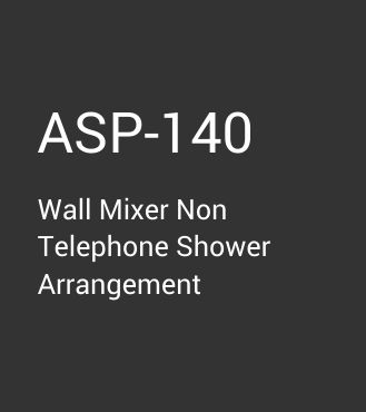 ASP-140