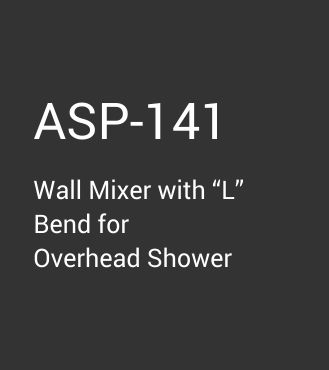 ASP-141