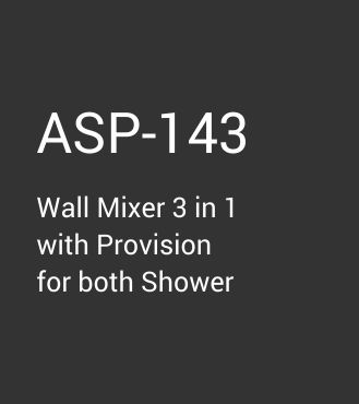 ASP-143