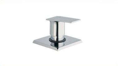 ASP-150 ASP-151