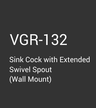 VGR-132