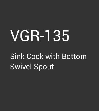 VGR-135