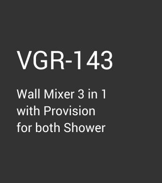 VGR-143