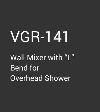 VGR-141