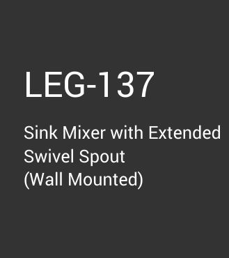 LEG-137