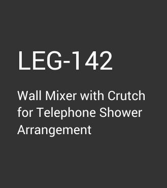 LEG-142