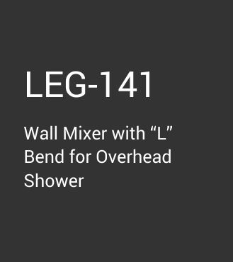 LEG-141