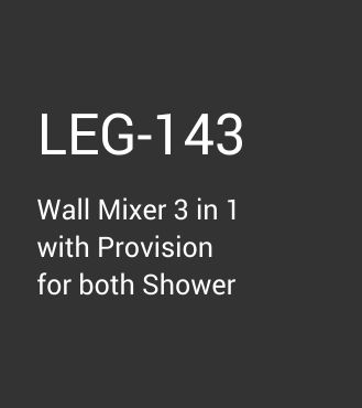 LEG-143
