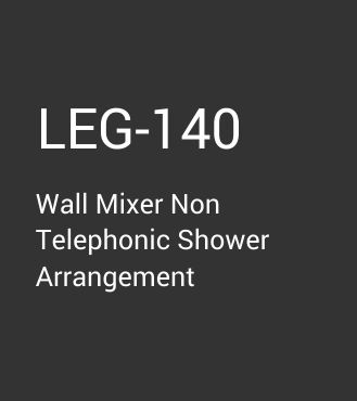 LEG-140