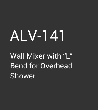 ALV-141