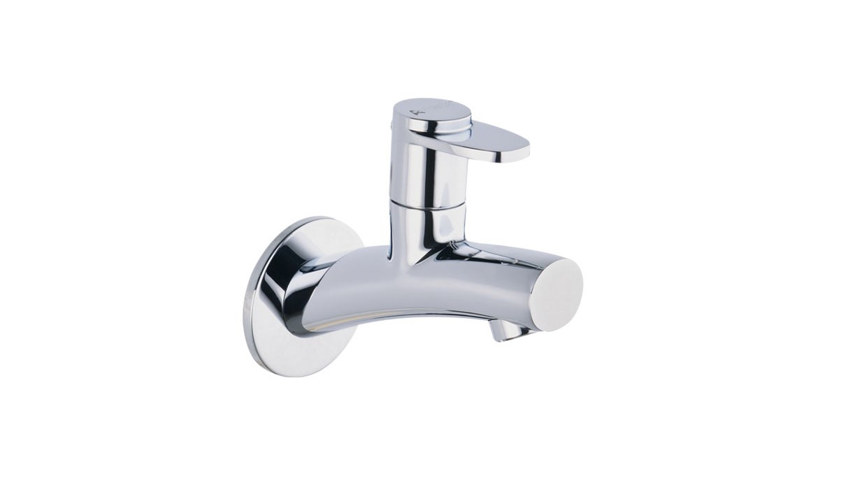 STL-111