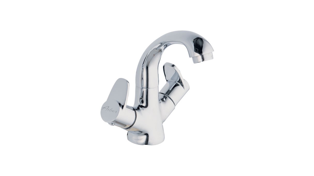 STL-105