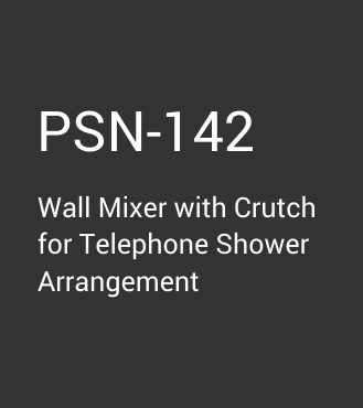 PSN-142