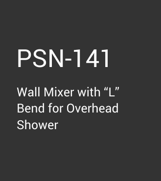 PSN-141