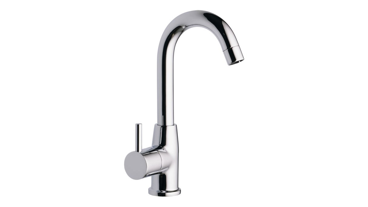FLR-133