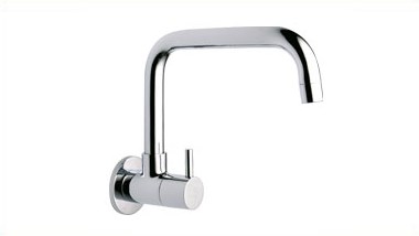 FLR-132
