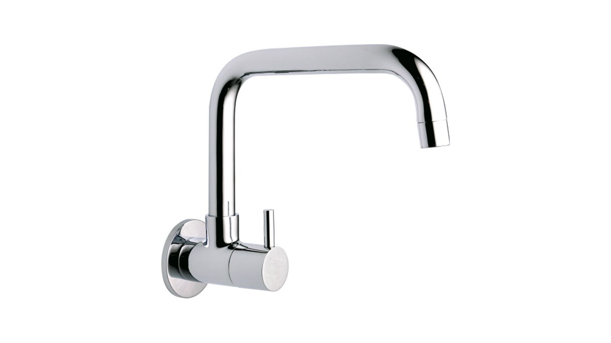 FLR-132
