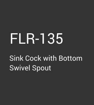 FLR-136