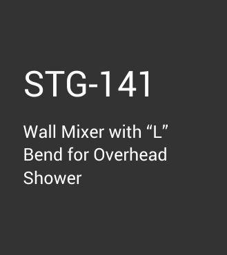STG-141