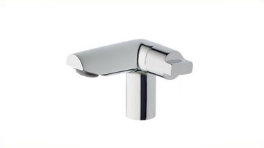 OND-101