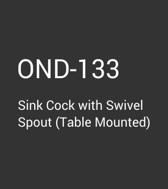 OND-133