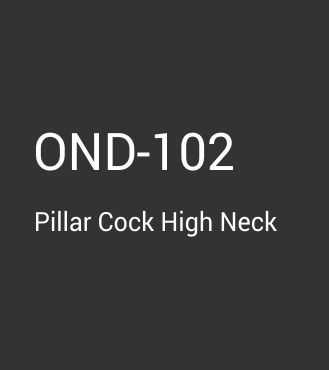 OND-102
