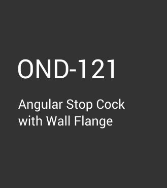 OND-121