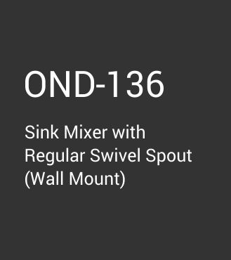 OND-136