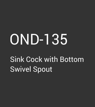 OND-135