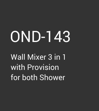 OND-143