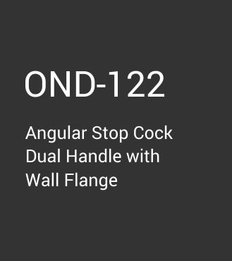 OND-122