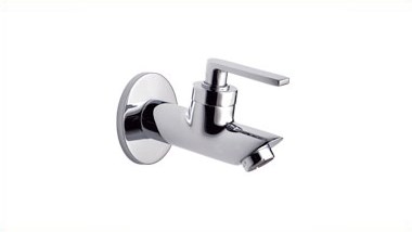 DCR-111