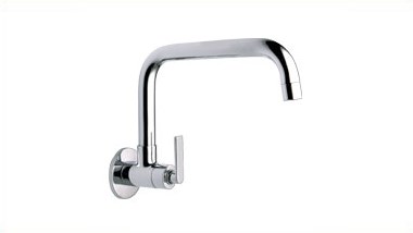 DCR-121