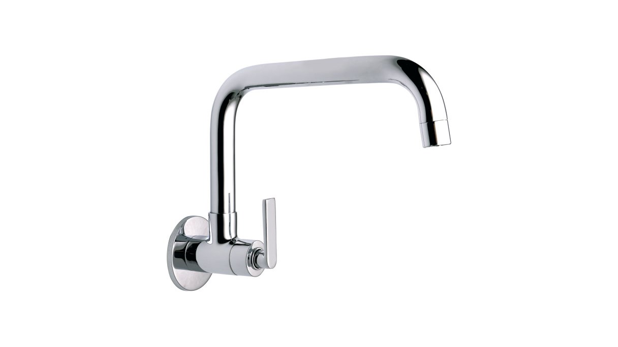 DCR-132