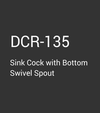 DCR-135