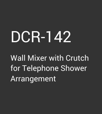 DCR-142