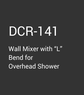 DCR-141